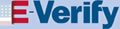 E-Verify Logo